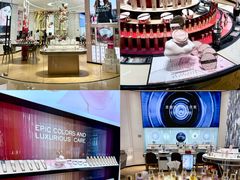 -天河城购物中心