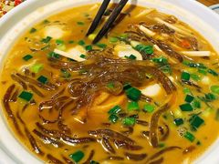 -臻吃客主题餐厅(湖州太阳城店)