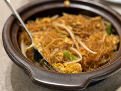 -太湖饭店·寄畅轩中餐厅