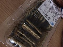 iphone_upload_pic-王家沙点心店(南京西路总店)