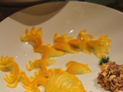 -食廬(虹桥南丰城店)