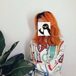 -ASA HAIR SALON