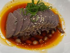 -欣旺·迎宾楼·百年无锡菜