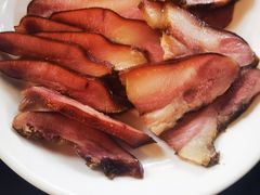 -大口潮边炉中餐火锅
