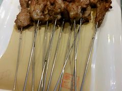 -炉鼎记私房菜(总店)