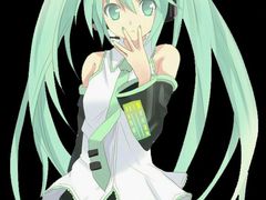 android_upload_pic-聚宝渔港.五钻酒家(上地店)