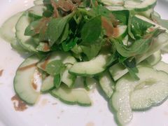 -大丰炊(睢阳大道店)