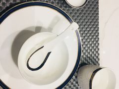 -欧玛仕红酒廊(欧风花街店)
