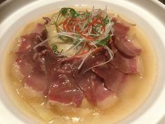 -山里亲戚(淞虹路店)