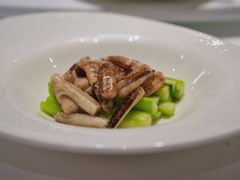 -福1015(愚园路店)