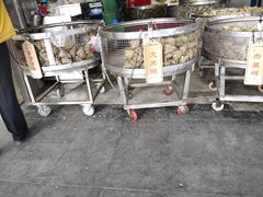 -赵记粽子(司前街店)