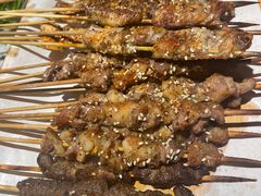 -丁卯•铜锅涮肉(工体店)