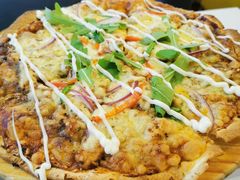 -路易时光(蕴川路店)