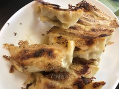 -今鲜源大酒店·中华餐饮名店(新湛路店)