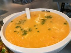 -No.DD戳子烧烤·江湖菜(北京总店)