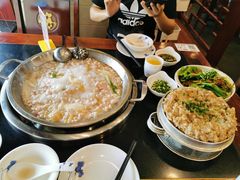 -老来福·非遗酸汤兔(凯旋路店)