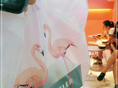 -狐狸和向日葵(北京路店)