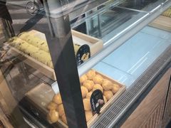 -拾味中点(花园路店)