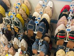 -光启城时尚购物中心