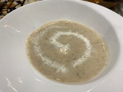-斯比特花园西餐厅(东方商厦店)