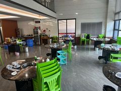-蔡社牛肉城(龙湖店)