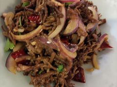 -成都绿洲大酒店(春熙路太古里店)