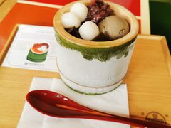 -中村藤吉(本店)