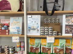 -瑞鹏·疫苗·绝育·宠物医院(金沙洲店)