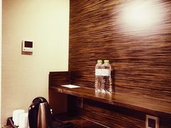 -青岛得宝湾维景国际大酒店(五四广场奥帆中心店)