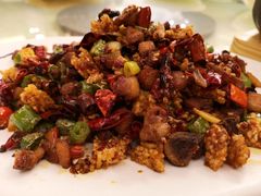 -陈麻婆豆腐总店