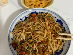 -小罗子汤店(大士院总店)