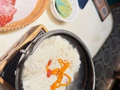 -锦府盐帮·李宅(领展购物广场中关村店)