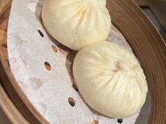 -永春园·扬州早茶·淮扬菜(漫乐城店)