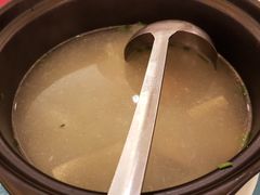 -御唐府海珊瑚主题餐厅