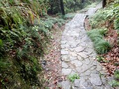 -梦姑塘文化公园