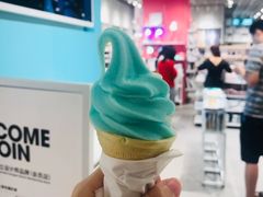 -NOME(南海公园店)