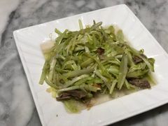-燕云楼(云南路店)