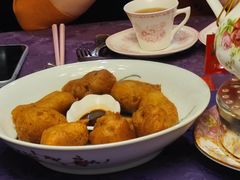 -惠食佳·朱雀(东方商厦店)