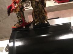 -云尚自助餐厅(佛山南海瞻云酒店)