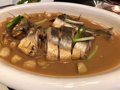 -荣府宴(南阳路店)