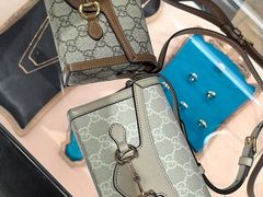 -Gucci(沈阳万象城店)