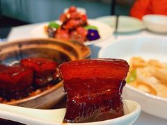 -苏帮袁Sue Cuisine(来福士店)