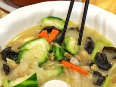 -九大簋家宴(晓港湾店)