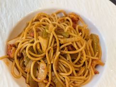 -必胜客(包头万达店)