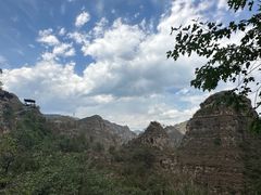 -北京乐谷