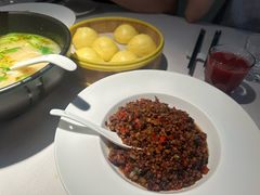 -云腾食府·云南菜