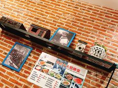 -小时候2013(瀚新店)