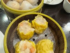-府城小食馆(金龙宾馆店)