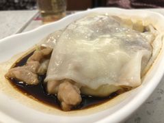 -华辉拉肠(金沙洲店)