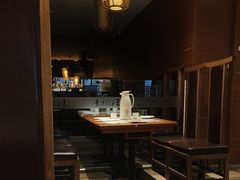 -东方饺子王(工农大路店)